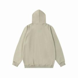 Picture of Fear Of God Hoodies _SKUFOGS-XLlctn0110619